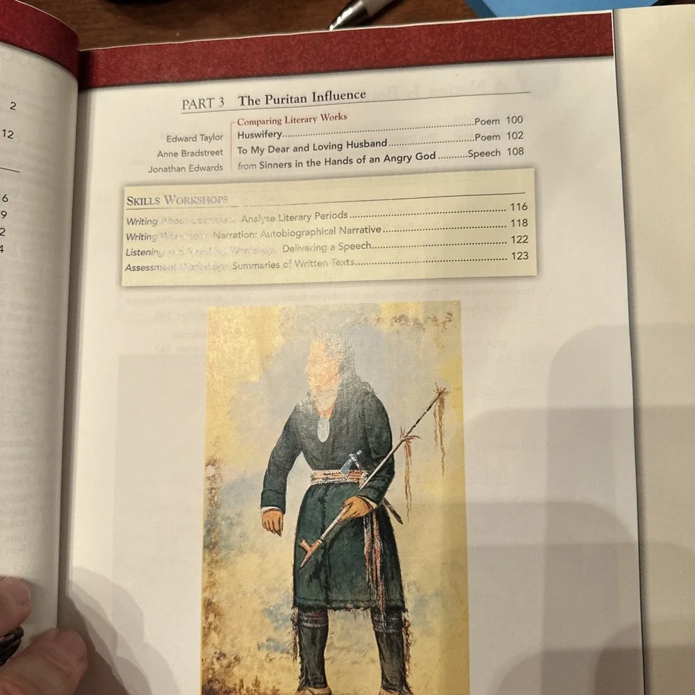 PRENTICE HALL LITERATURE: TIMELESS VOICES TIMELESS THEMES By Cooper Teacher's Ed